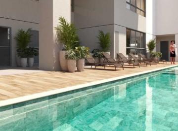 Apartamento de 1 quarto, São Paulo · 1 dorm 28m em Perdizes ! a partir de 350mil,lazer completo ! oportunidade !