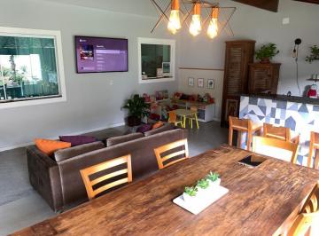 Casa de 3 quartos, Nilópolis · Linda Mansão em Nilópolis em terreno 625 m2