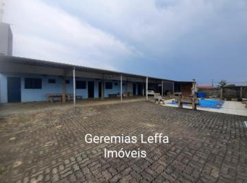 705574.jpg · Pousada - Bairro Xangri-lá dos Mares