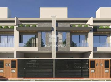 Casa · 250m² · 3 Quartos · Casa à venda - no Centro