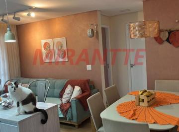 f1b00a40d40c7257820220111c05bb3a.jpg · Apartamento com 2 quartos