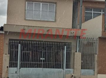 b7ec9596598207ad90bda94136f66b8f.jpg · Sobrado de 130m² com 3 quartos