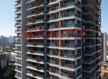 dffe6084dca491dac5aa34b92970abfd.jpg · Apartamento de 78.6m² com 2 quartos