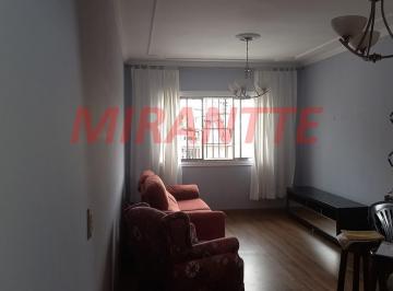 a1df802b1174292c24a6211b5d518d87.jpg · Sobrado de 120m² com 3 quartos