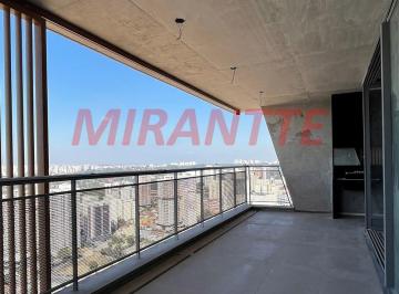 b345790b812ec79e3ac39ce0e6968f91.jpg · Apartamento com 4 quartos