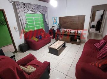 28aa69d18f1ffaa420f950c65eb02a07.jpg · Comercial de 104m² com 4 quartos