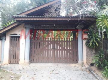 c0abf07783060e259a01fd1dfd7b6c20.jpg · Chácara de 509m² com 4 quartos