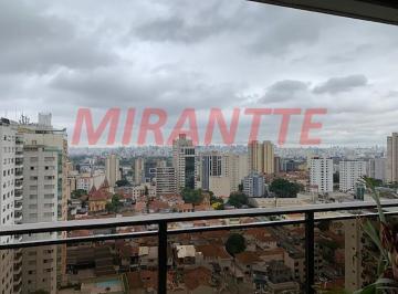 5b129f311a40fd45e5931b2ab8857d4d.jpg · Apartamento de 275m² com 4 quartos