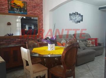 7f7df4e3d92a96f1a51e16d803f801de.jpg · Sobrado de 88m² com 4 quartos