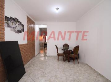 771d6aeccc8d66544c58240eaabd1b86.jpg · Sobrado de 88m² com 4 quartos