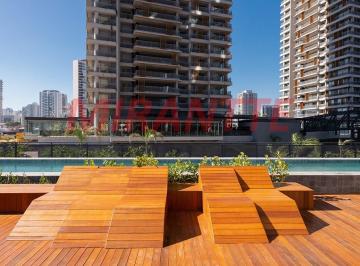 33b6729eabecddfecc04052973710aa4.jpg · Apartamento com 4 quartos