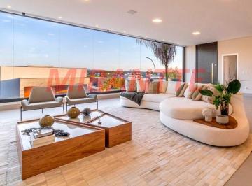 6ceab32130d5754ce1f2a79f2dd6e29a.jpg · Cond. fechado de 435.7m² com 3 quartos
