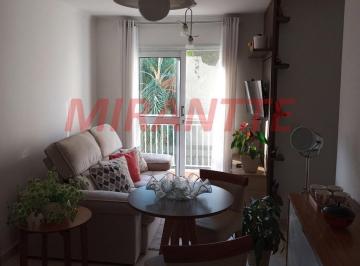 e1f09d6c44f565c5bdd1e04eb0f7d2af.jpg · Apartamento de 50m² com 2 quartos