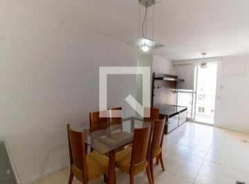 Apartamento · 73m² · 3 Quartos · 1 Vaga · Apartamento à Venda - Barreto, 3 Quartos, 73 m² - Niterói