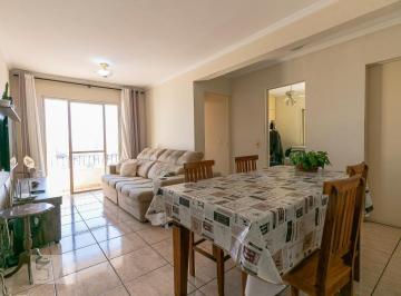 Apartamento · 72m² · 3 Quartos · 1 Vaga · Apartamento à Venda - Belém, 3 Quartos,  72 m² - São Paulo
