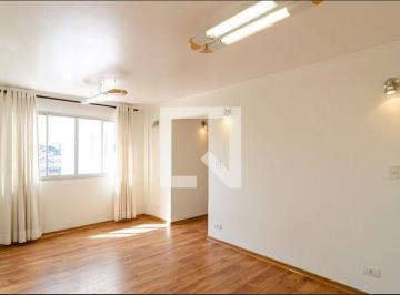 Apartamento · 65m² · 3 Quartos · 2 Vagas · Apartamento à Venda - Vila Mascote, 3 Quartos, 65 m² - São Paulo