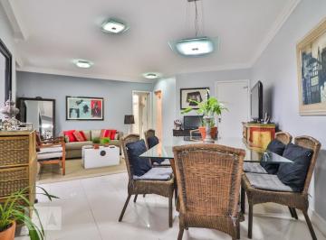 Apartamento · 56m² · 1 Quarto · 2 Vagas · Apartamento à Venda - Jardim Paulista, 1 Quarto, 56 m² - São Paulo