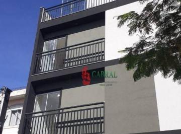 2c44ecf72eaa8715089769dbdde066cef4b7b3a6 · Apartamento com 2 dormitórios MOBILIADO à venda, 50 m² por R$ 370.000 - Vila Mazzei - São Paulo/SP