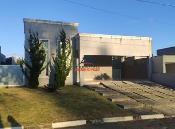 Foto 01 · Casa em Condomínio de Luxo em Tijuco Preto: 3 Quartos, 2 Suítes, 2 Salas, 4 Vagas e 170m² em Vargem