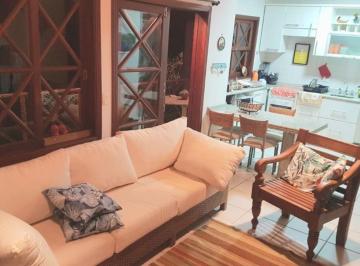 Foto · MARESIAS - CANTO DO MAR | VENDA - CASA 3 DORMS. SENDO 2 SUÍTES (11) 9-9194-5074 WhatsApp. 24h.