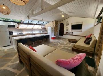 Foto · TOQUE TOQUE GRANDE - CASA NOVA A 20 METROS DA PRAIA PARA 4 PESSOAS (11) 9-9194-5074 WhatsApp. 24h.