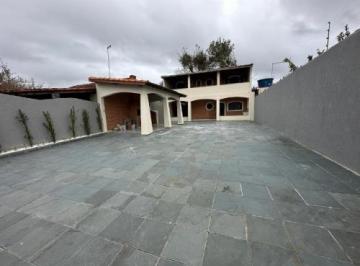 Casa de 2 quartos, Itanhaém · Edícula assobradada pé na Areia reformada em Itanhaém litoral 