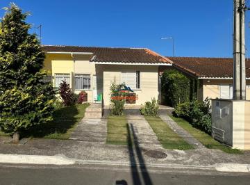 Foto 25 · Venda de Casa em Condomínio de Luxo em Vargem Grande Paulista - 2 quartos, 2 salas, 2 banheiros, 2 v