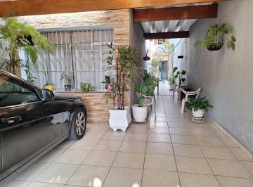 Casa de 3 quartos, São Paulo · Casa a venda 125m2 com 3 quartos 1 suíte - Butantã - quintal para seu pet