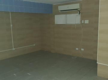 Comercial , Recife · GO- Alugo Salas Comerciais cada com 39m²