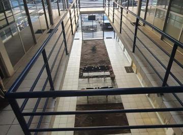 Comercial , Recife · GO- Alugo Salas Comerciais cada com 39m²