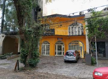 00008900AA_fa_1.jpg · CASA COMER. - PORTO ALEGRE