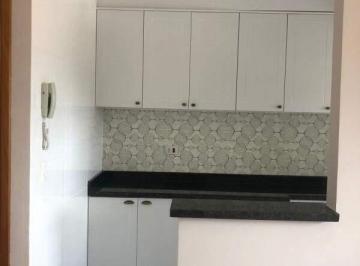 Apartamento · 110m² · 2 Quartos · 2 Vagas · Cobertura à venda 2 quartos 1 suíte 2 vagas Jordanópolis - São Bernardo do Campo - SP