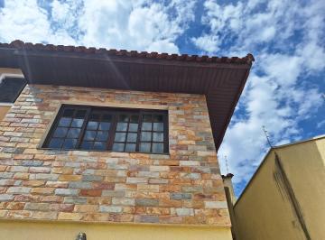 Casa de 3 quartos, São Paulo · Casa Térrea Jardim Bonfigliolli: 3 dormitórios , 2 vagas, 102 metros