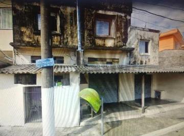 61a332aa67350781ef4fab40cdc0883c0ce7eacd · Casa com 8 dormitórios à venda, 350 m² por R$ 432.000,00 - Vila Bela - São Paulo/SP