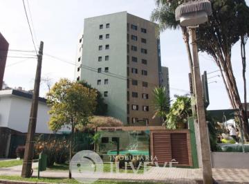 15893610200.jpg · IMOBILIÁRIA JUVEVÊ ALUGA COBERTURA BIGORRILHO CENTRO PRX PRAÇA ESPANHA HOSPITAL EVANGELICO HARD ROCK