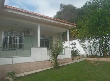 Casa de 2 quartos, Rio de Janeiro · Casa linear e modernizada de 2 quartos com edícula e possibilidade de comercio.