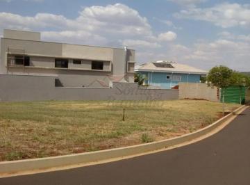 Terreno · 571m² · Terrenos Condomínio em Ribeirão Preto