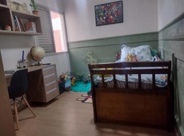 Apartamento · 104m² · 3 Quartos · 2 Vagas · Apartamentos Padrão em Ribeirão Preto