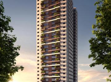 Apartamento · 151m² · 3 Quartos · 2 Vagas · Apartamentos Padrão em Ribeirão Preto