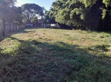 195088_i936HIIjq3s6t_1950886500a198a1e6d.jpg · Terreno no bairro Camaquã