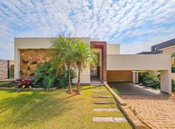 3981_iM9925F35T279rz4L_398165006c75b2b55.jpg · Linda Casa p/ Venda em Jundiaí/SP.