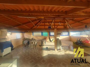 Casa · 209m² · 4 Quartos · 4 Vagas · Imóvel para investimento - Venda - Pedreira - ZS