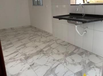 Apartamento · 33m² · 1 Quarto · Studio 1 dorm - Venda - Penha