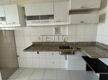 imovel_1697_47456.jpg · RESIDENCIAL ALLEGRO / 03 QTOS