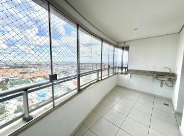 imovel_1697_52830.jpg · RESIDENCIAL ALLEGRO / 03 QTOS