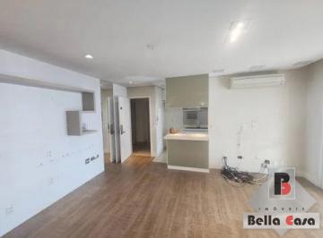Apartamento · 93m² · 2 Quartos · 2 Vagas · apartamento no Originalle Ipiranga andar alto