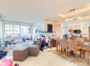 64841_i8c49kiq_6484167c11cfc92271.jpg · Apartamento à venda - no Brooklin Paulista