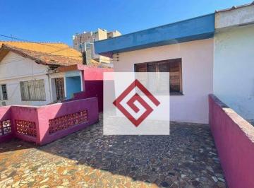 e583a13282d12252a6182289c340fb45585685a6 · Casa com 2 dormitórios à venda, 150 m² por R$ 350.000,00 - Parque Capuava - Santo André/SP