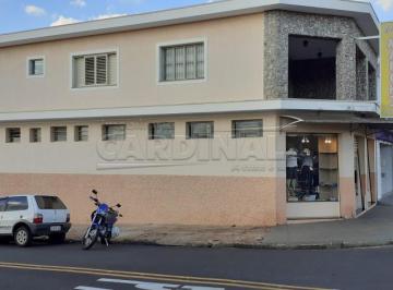 frente · Imóvel bem localizado.