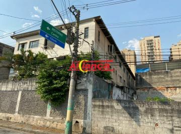 Comercial · 1790m² · 3 Vagas · Excelente oportunidade de investimento no coração da Vila dos Camargos!